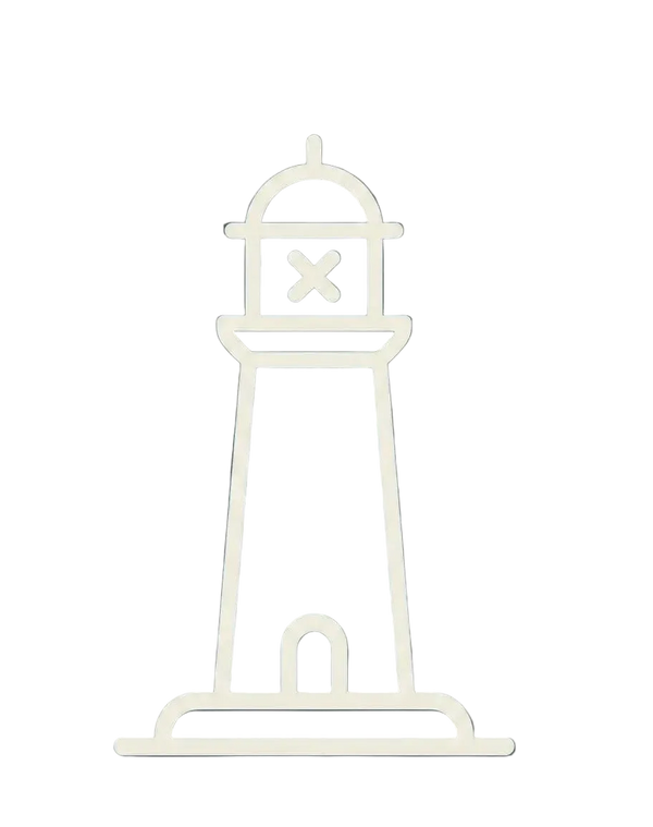 LE FARO